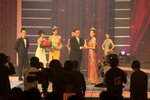 IMG_7772a