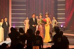 IMG_7774a