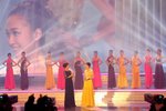 IMG_2127a