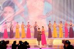 IMG_2129a