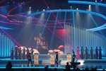 IMG_2130a