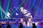 IMG_2138a
