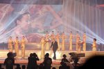 IMG_2155a