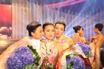 IMG_2160a