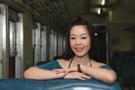 IMG_1736a