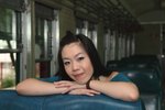 IMG_1737a