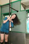 IMG_1749a