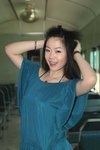 IMG_1758a