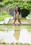 IMG_2601a