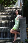 IMG_2624a