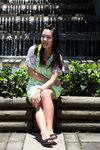 IMG_2626a