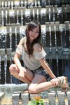 IMG_2628a