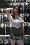 IMG_2629a
