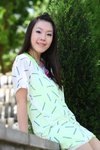 IMG_2635a