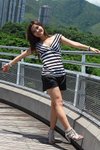 IMG_2646a