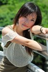 IMG_2649a