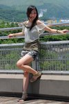 IMG_2650a