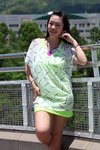 IMG_2653a