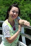 IMG_2654a