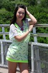 IMG_2655a