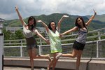 IMG_2658a