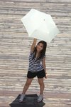 IMG_2665a