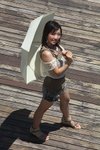 IMG_2667a