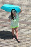 IMG_2669a