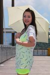 IMG_2673a