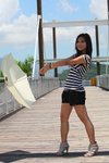 IMG_2677a