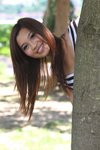IMG_2685a