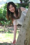 IMG_2688a