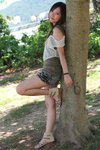 IMG_2689a