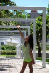 IMG_2690a
