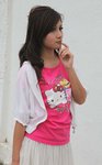 IMG_5847a