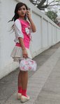 IMG_5867a