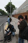 IMG_5872a