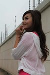IMG_5874a
