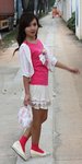 IMG_5879a