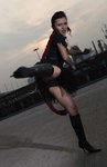 IMG_5918a