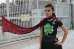IMG_5933a