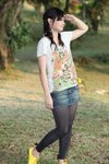 IMG_1890a