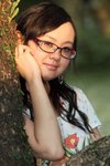 IMG_1892a