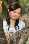 IMG_1893a