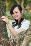 IMG_1898a