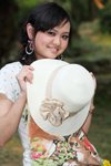 IMG_1904a
