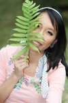 IMG_1910a