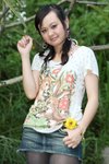 IMG_1914a