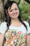 IMG_1920a