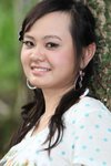 IMG_1921a